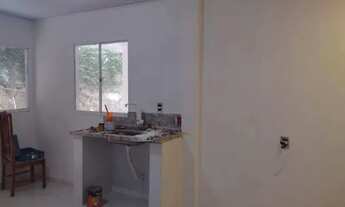 Imagem 5: Conjugadão em Vila Isabel