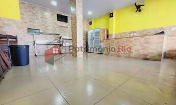 Imagem 5: Financiamento/ Penha/ Loja