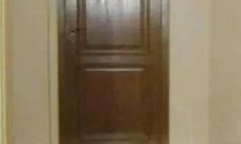 Imagem 4: Apartamento em Alameda Jaú - Jardim Paulista - São Paulo/SP