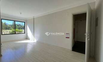 Imagem 5: Apartamento Térreo para alugar por R$ 1.500.00 no Ed. Stutgart na Rua Rafael Picoli 2863 n