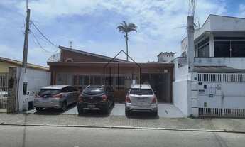 Imagem: Casa Comercial com 9 Salas para Locação