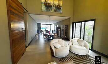 Imagem 3: Casa à venda em Garopaba/SC