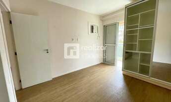 Imagem 9: Apartamento 3 quartos no bairro Centro Florianópolis