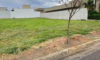 Imagem 3: Terra Vista Residence Club, Terreno com área total de 377 metros, próximo a área de lazer