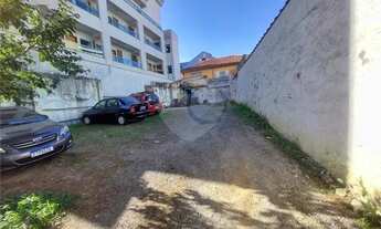 Imagem 6: Terreno à venda em Chácara Seis De Outubro - SP