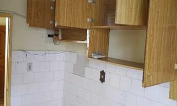 Imagem 3: ALUGO APTO MARACANÃ