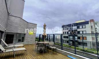 Imagem 6: Venda Apartamento 3 quartos Jardim Camburi Vitória