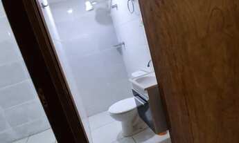 Imagem 5: Aluguel Quarto com aluguel por R$900 /mês