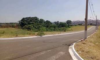 Imagem: Terreno à venda, Jardim, Planalto, Piracicaba