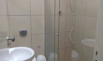 Imagem 6: Apartamento mobiliado de 3 quartos região dos parques