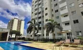 Imagem 2: APARTAMENTO PROXIMO AVENIDA BERNARDO MANUEL,COM AREA DE LAZER COMPLETO