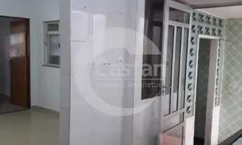 Imagem 6: Casa em Vila Prudente