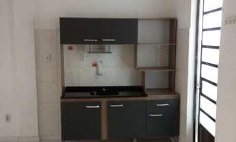 Imagem 2: Apto centro de Osório RS