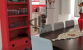 Imagem 5: Locação Sobrado Sorocaba Cajuru do Sul Ref: 44973