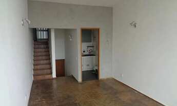 Imagem 2: Descrição do Imóvel