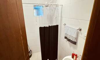 Imagem 5: Casa na Atalaia (2 Quadras da Orla de Atalaia