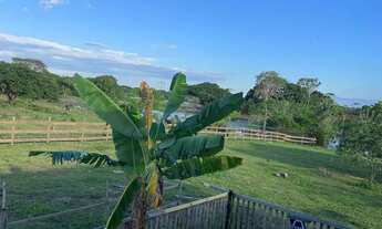 Imagem: Vende-se uma fazenda