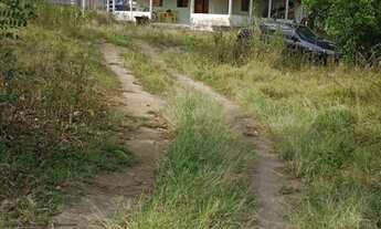 Imagem 5: Vendo sítio Top de linha completo