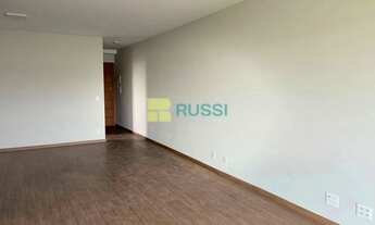 Imagem 7: Apartamento para venda e locação, Urbanova VI, São José dos Campos, SP