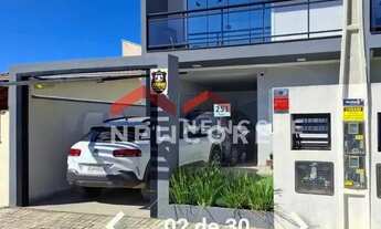 Imagem: Sobrado em Rua 1908 - 251 - Itajuba - Barra