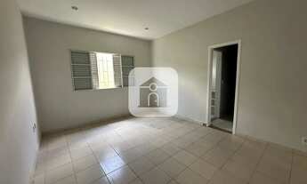 Imagem 6: Casa para locação no Bairro Cidade Jardim