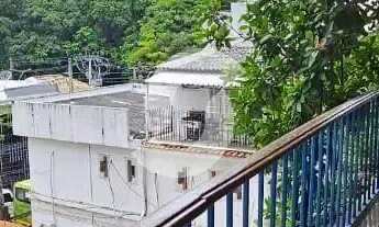 Imagem 2: Apartamento para venda possui 108 m² com 2 quartos em Icaraí - Niterói - RJ