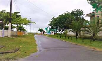 Imagem 5: Casa para Locação de Temporada no Balneário Leblon!