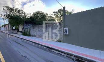 Imagem 4: VENDE-SE TERRENO 360M² - BALNEÁRIO PONTA DA FRUTA