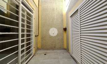 Imagem 7: Casa comercial - Locação - Alto da Boa Vista