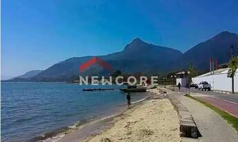 Imagem 3: Lote em Rua Boa Vista - Barra Velha - Ilhabela/SP