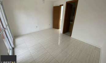 Imagem 7: Sobrado com 2 Suítes, Sacada e Pátio com Teto Retrátil