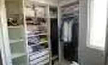 Imagem 3: Apartamento em Gurupi - Teresina