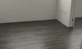 Imagem 7: Apartamento para alugar no Solar das Torres - Lago Azul