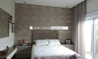 Imagem 6: CASA CONDOMINIO GOLDEN PARK