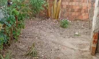 Imagem 7: Estou vendendo essa casa na Baixada fluminence Cabuçú Nova Iguaçú