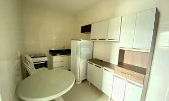 Imagem 3: Aluga-se apartamento no Residencial JeK1- Arapiraca/AL