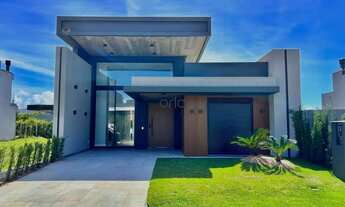 Imagem: Casa nunca habitada com 04 suítes à venda