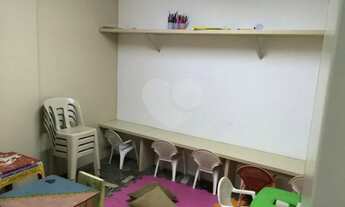 Imagem 3: Salão Comercial à venda ou para locação em Atibaia Jardim - SP