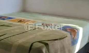 Imagem 6: Casa à venda Rua Manoel Soares D'Azevedo Maia, Carianos - Florianópolis