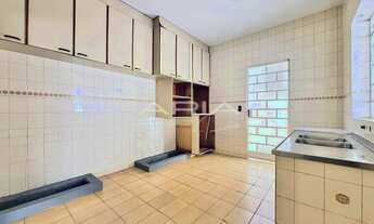 Imagem 9: Casa para LOCAÇÃO na Região central próximo à av. Higienópolis - Londrina - PR