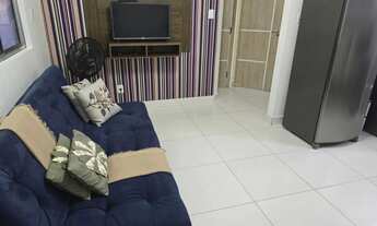 Imagem 4: Condomínio Via Roma Locação durante a Copa 30!*