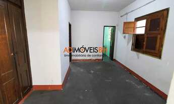 Imagem 2: Casa para aluguel, 3 quartos, Gutierrez - Belo Horizonte/MG