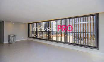 Imagem 4: Apartamento Novinho na Rua Suzano ... Pronto Para Morar