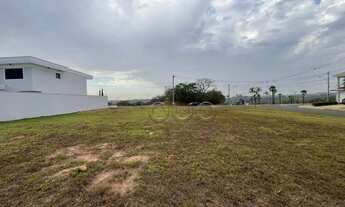 Imagem 2: Terreno em condominio fechado em Artemis