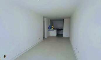 Imagem 5: Apartamento 2 quartos à venda em Bento Ferreira - Vitoria/ES