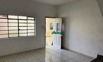 Imagem 7: Sobrado com 2 dormitórios para alugar, 70 m² por R$ 1.250,00/mês - Macedo - Guarulhos/SP