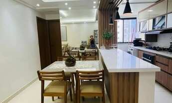 Imagem 6: Imóvel para venda possui 67 metros quadrados com 2 quartos em Pontal - Ilhéus - BA