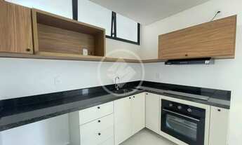 Imagem 4: Itaguá - 2 suítes codigo: 148126