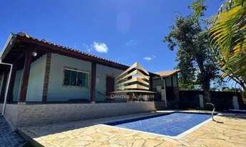 Imagem 2: Chácara com 3 dormitórios à venda, 1680 m² por R$ 980.000,00 - Chácaras Maringá - Atibaia