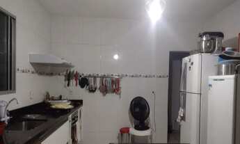 Imagem 2: Carnaval e final de ano